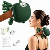 Neck & Body Massager